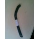MB325772 LANCER SAC TAMPON TESBİT